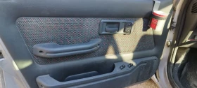 Peugeot 106 1.4 75 к.с, снимка 2
