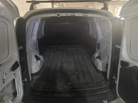 Dacia Logan, снимка 6