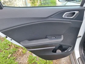 Kia XCeed 1.4, снимка 9