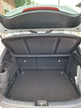 Kia XCeed 1.4, снимка 12