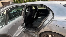 Mercedes-Benz A 250 4MATIC / КОЖА / NAVI / PANO , снимка 7