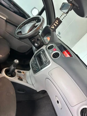 Citroen C3, снимка 4