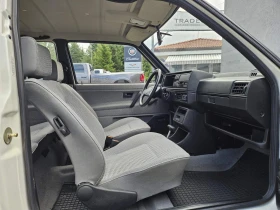 VW Golf 1.6 AUTOMATIC, снимка 10