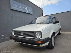 VW Golf 1.6 AUTOMATIC, снимка 1