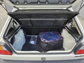 VW Golf 1.6 AUTOMATIC, снимка 15