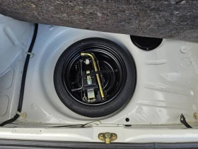 VW Golf 1.6 AUTOMATIC, снимка 17
