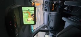 Mercedes-Benz Viano Ambiente, снимка 4
