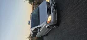 Mercedes-Benz Viano Ambiente, снимка 2