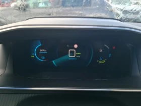 Peugeot 208 * GT - PACK * electric drive  AUTOMATIC, снимка 5