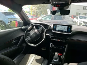 Peugeot 208 * GT - PACK * electric drive  AUTOMATIC, снимка 3