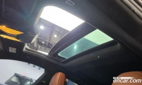 BMW 840 840i xDrive M Sport Gran Coupe, снимка 17
