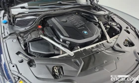BMW 840 840i xDrive M Sport Gran Coupe, снимка 6
