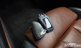 BMW 840 840i xDrive M Sport Gran Coupe, снимка 15