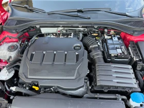 Skoda Superb 2.0TDI Швейцария , снимка 17