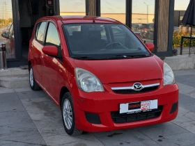 Daihatsu Cuore, снимка 3