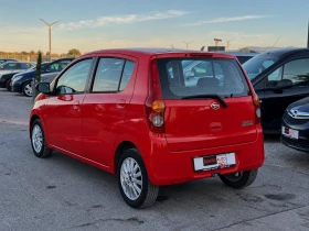 Daihatsu Cuore, снимка 6