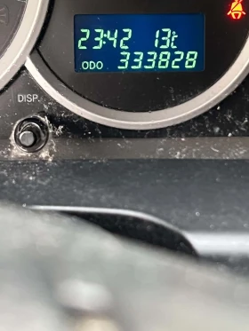 Toyota Corolla verso VVT-i, снимка 4