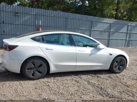 Tesla Model 3 Long Range Dual Motor AWD, снимка 2