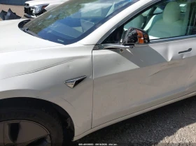 Tesla Model 3 Long Range Dual Motor AWD, снимка 8