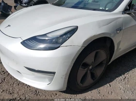 Tesla Model 3 Long Range Dual Motor AWD, снимка 9