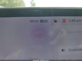 Tesla Model 3 Long Range Dual Motor AWD, снимка 14