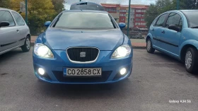 Seat Leon, снимка 11