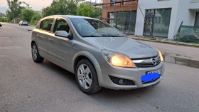 Обява за продажба на Opel Astra ГАЗОВ ИНЖЕКЦИОН LANDI RENZO ~6 899 лв. - изображение 1