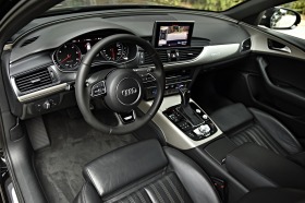Audi A6 BLACK EDITION, снимка 7