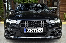 Audi A6 BLACK EDITION, снимка 2