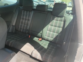 VW Golf GTI, снимка 10 - Автомобили и джипове - 45129789