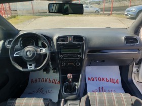 VW Golf GTI | Mobile.bg   13