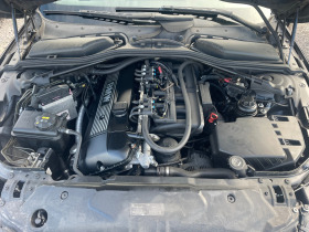 BMW 520 Газ/Бензин E60 XENON, снимка 16