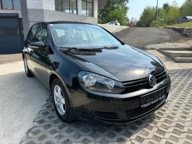 VW Golf 1.4i | Mobile.bg    2