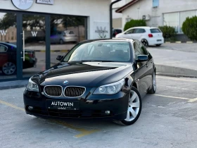 BMW 530 3.0d Start/Stop | Mobile.bg    1