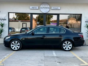 BMW 530 3.0d Start/Stop, снимка 9