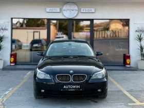 BMW 530 3.0d Start/Stop, снимка 3