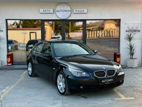 BMW 530 3.0d Start/Stop, снимка 2