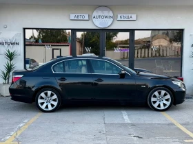 BMW 530 3.0d Start/Stop, снимка 8