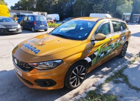 Fiat Tipo 1.4 Lpg, снимка 2