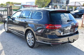 VW Passat 2.0TDI R-line - [6] 