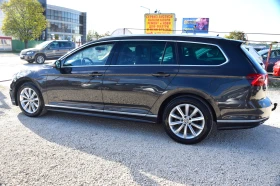 Обява за продажба на VW Passat 2.0TDI R-line ~39 999 лв. - изображение 3