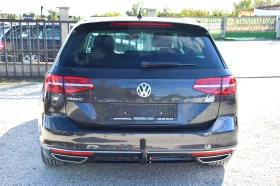 VW Passat 2.0TDI R-line - [7] 