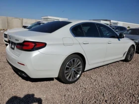 BMW 530 XI | Mobile.bg    6