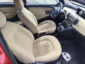 Обява за продажба на Lancia Ypsilon 1.2 ~13 лв. - изображение 5
