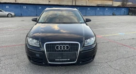 Обява за продажба на Audi A3 ~4 800 лв. - изображение 2