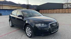 Обява за продажба на Audi A3 ~4 800 лв. - изображение 3