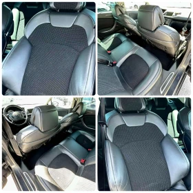 Citroen C5 2.0D 163HP EURO5 | Mobile.bg    10