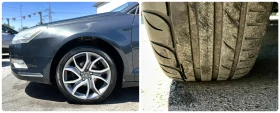 Citroen C5 2.0D 163HP EURO5 | Mobile.bg    15