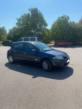 Обява за продажба на Renault Megane 2 ~3 300 лв. - изображение 2