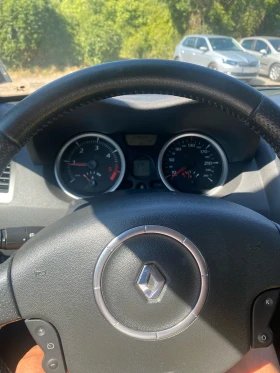 Обява за продажба на Renault Megane 2 ~3 300 лв. - изображение 5